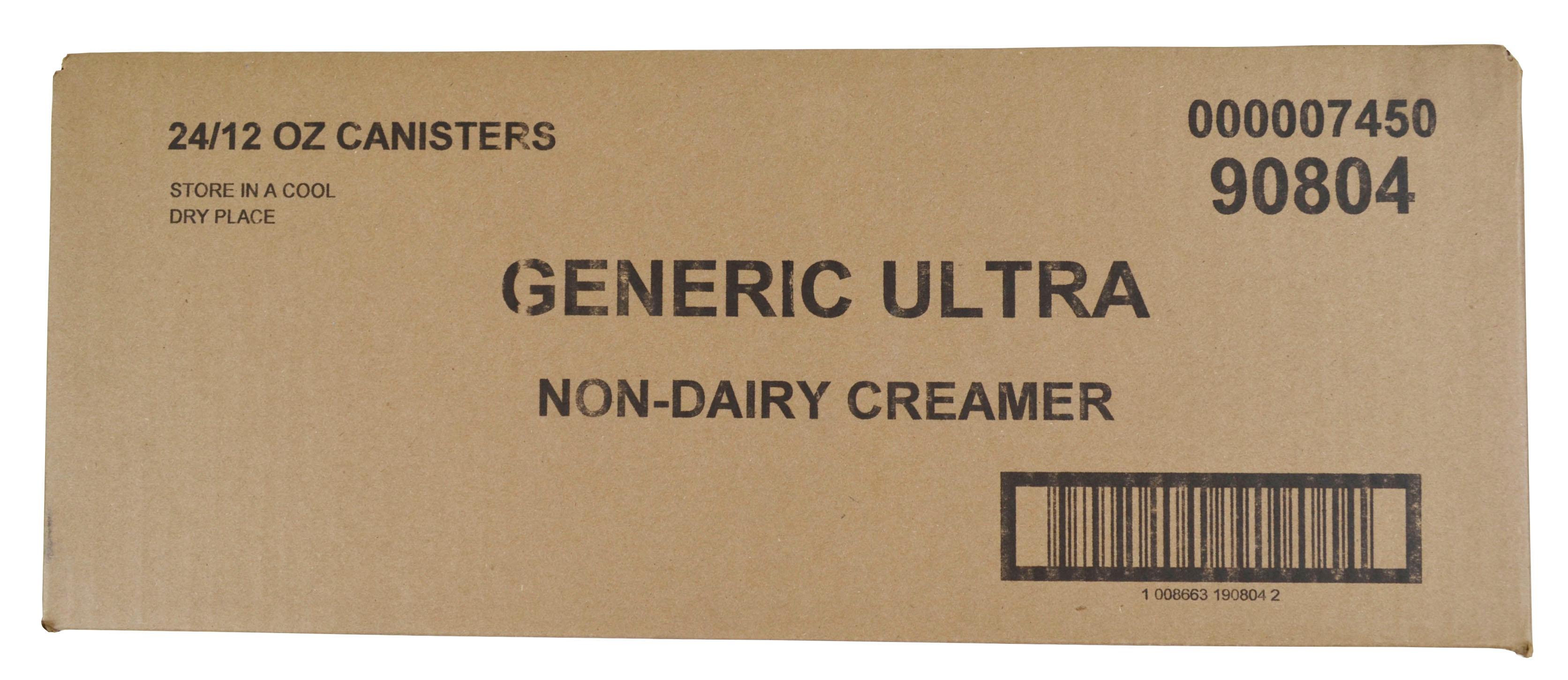 Product gallery 1151292