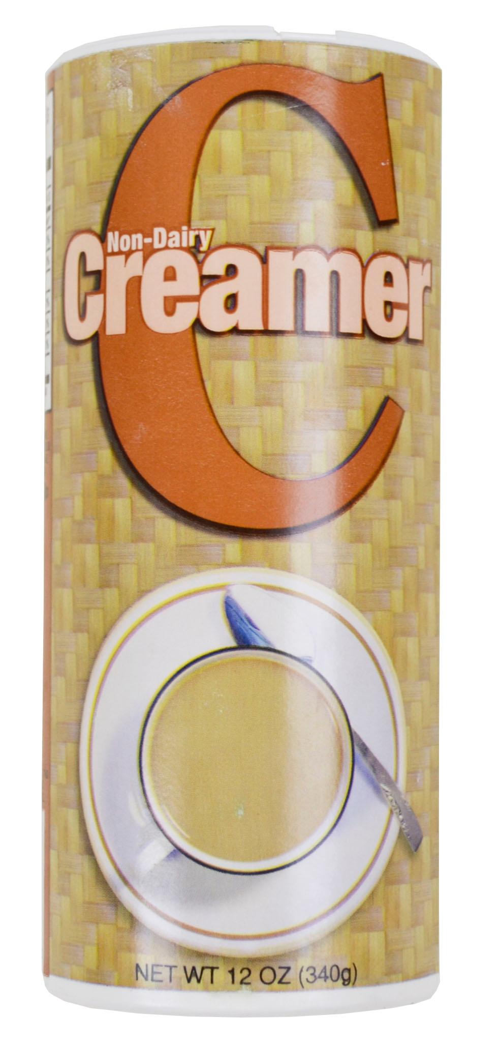 Product gallery 1151295