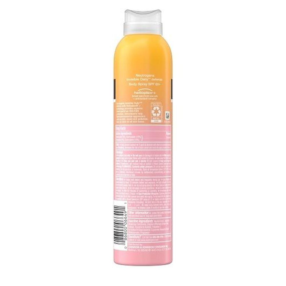 Product gallery 4223899