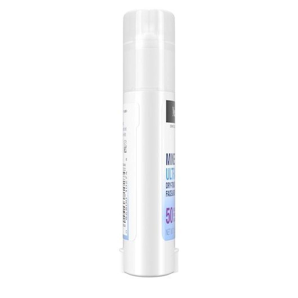 Product gallery 4224181