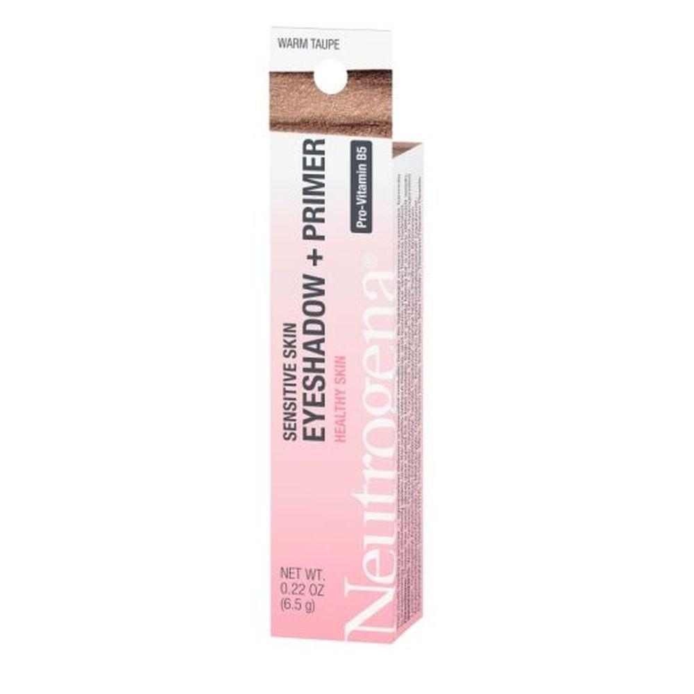 Product gallery 3775017