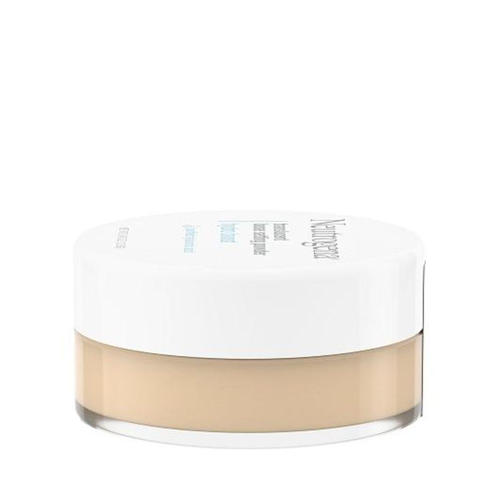 Product gallery 4226194