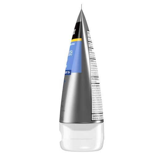 Product gallery 2587645