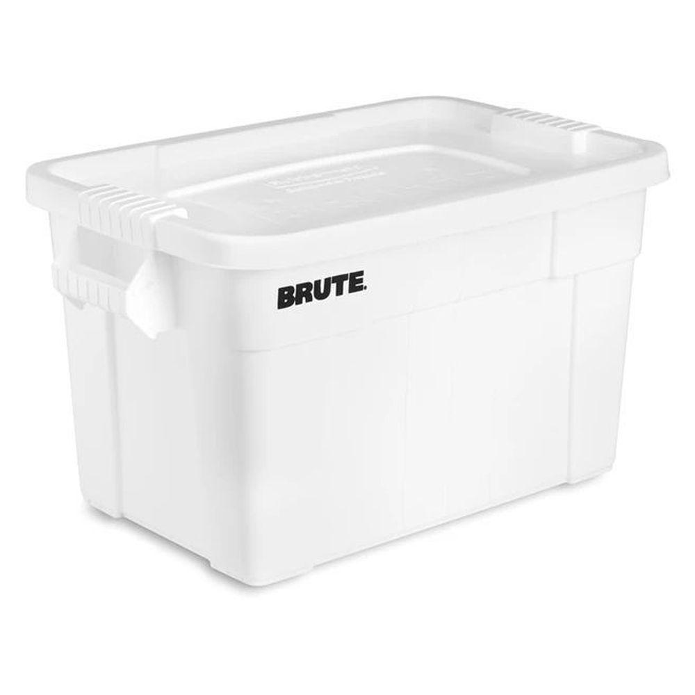 Product gallery 4169884