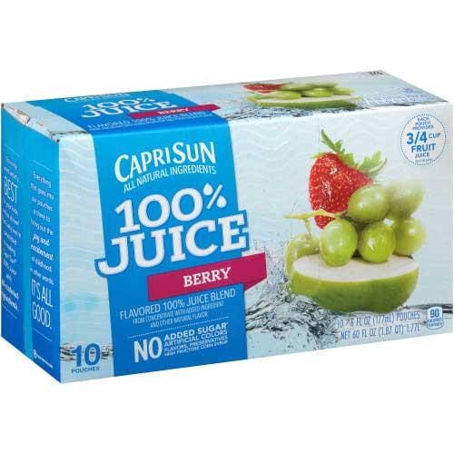 Product gallery 603992911