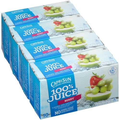 Product gallery 232855230