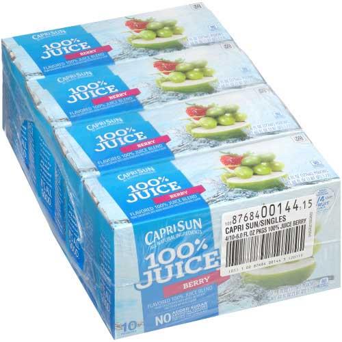 Product gallery 127984703