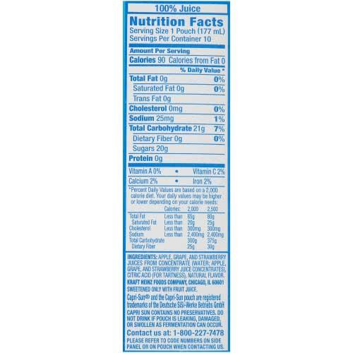 Product gallery 994125234