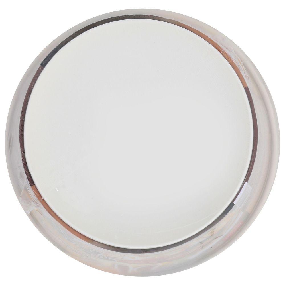 Product gallery 50494758