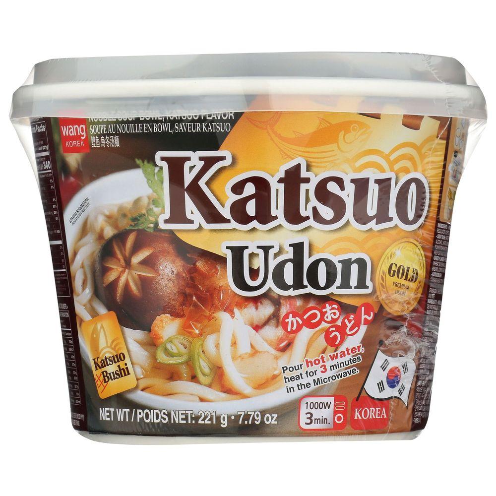 Product gallery 922145890