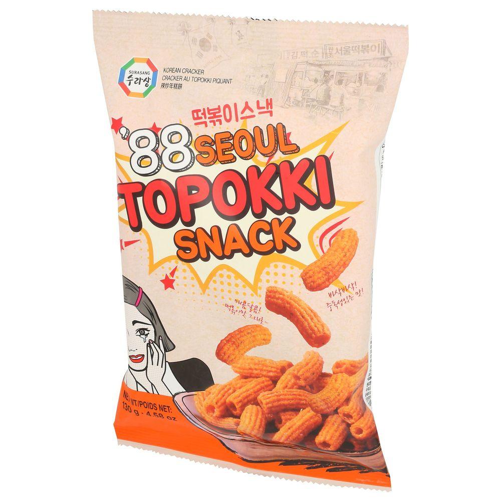 Product gallery 4617595