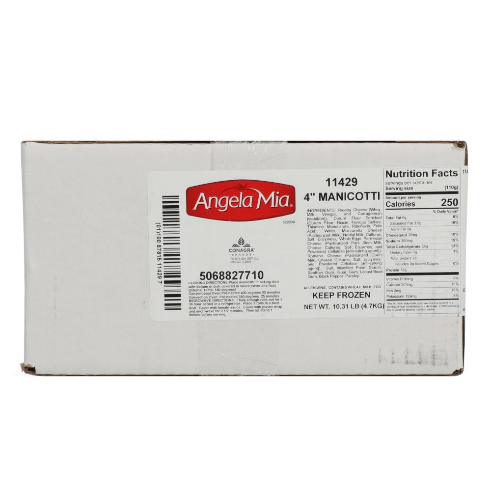 Product gallery 2884694