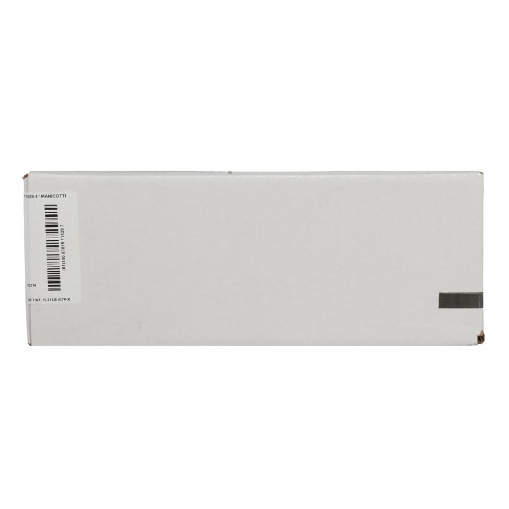 Product gallery 2884703