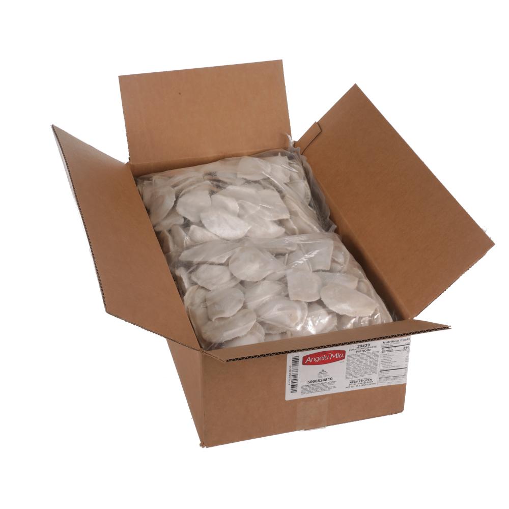 Product gallery 2884901