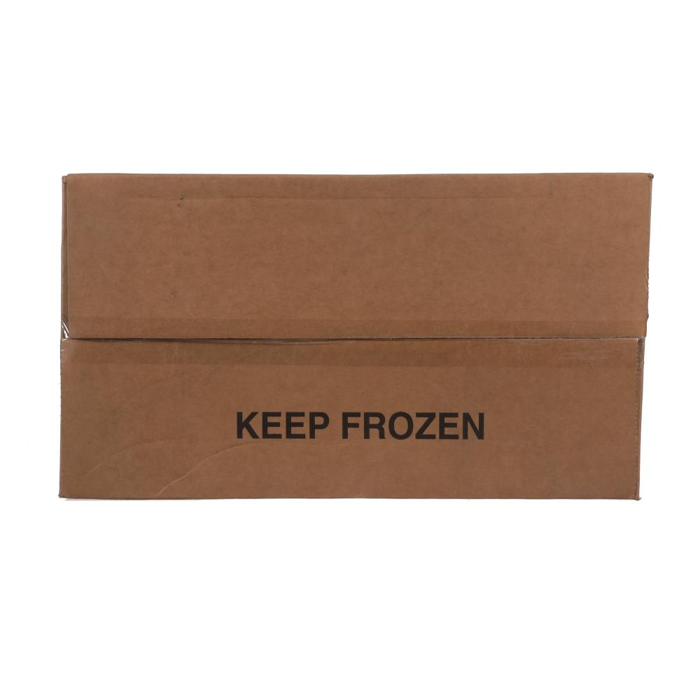 Product gallery 2884919