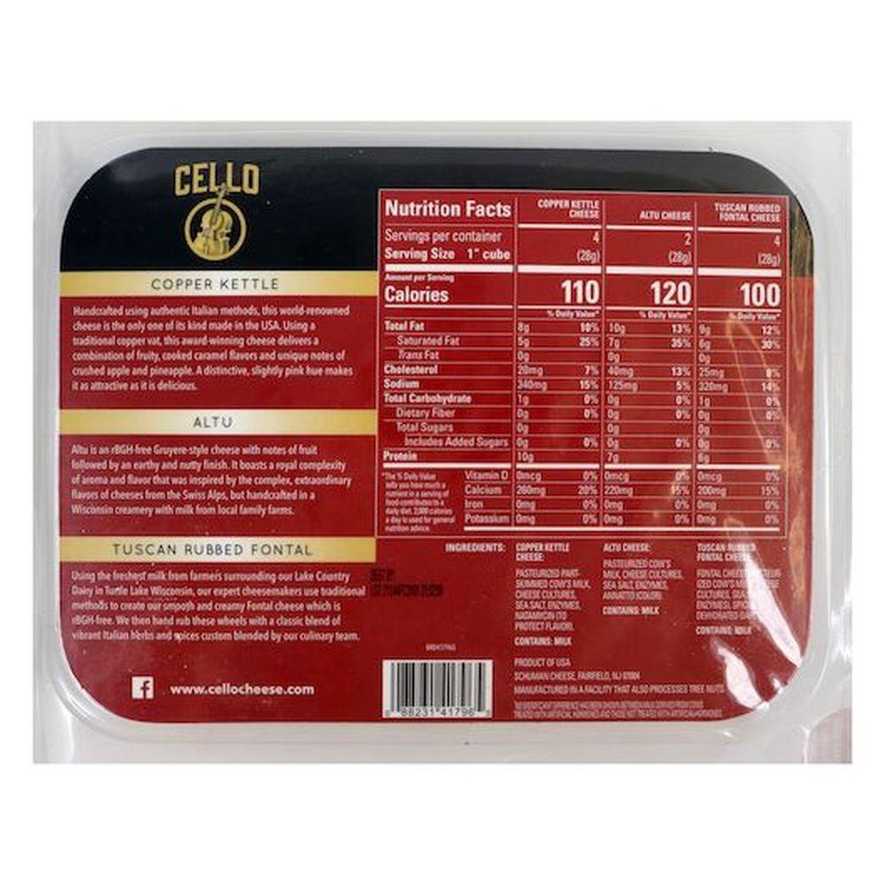 Product gallery 3164296