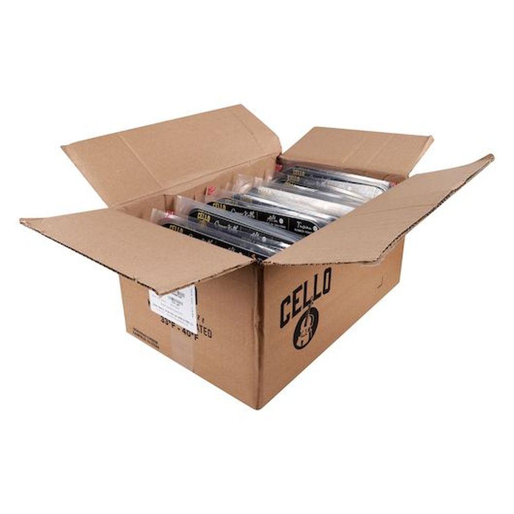 Product gallery 3164302