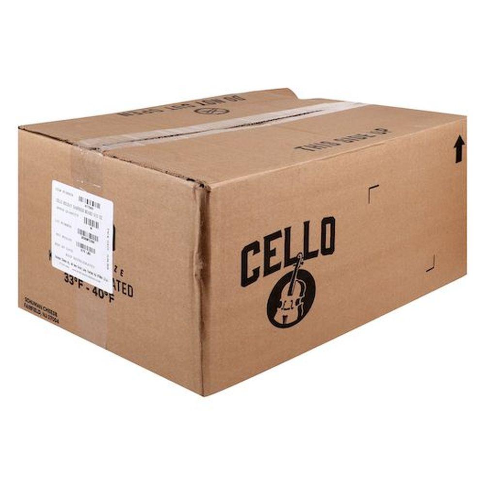 Product gallery 3164305