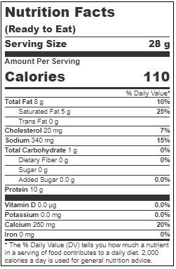 Product gallery 3171013