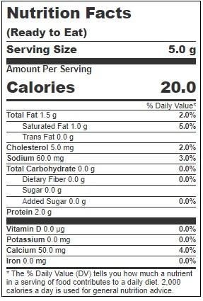 Product gallery 3171016