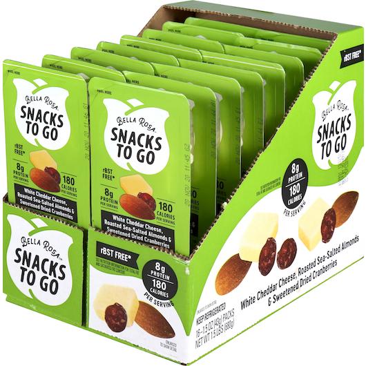 Product gallery 2775287