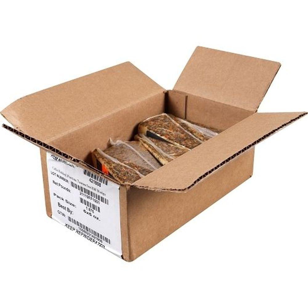 Product gallery 4658308