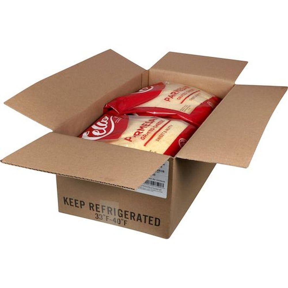 Product gallery 3162475