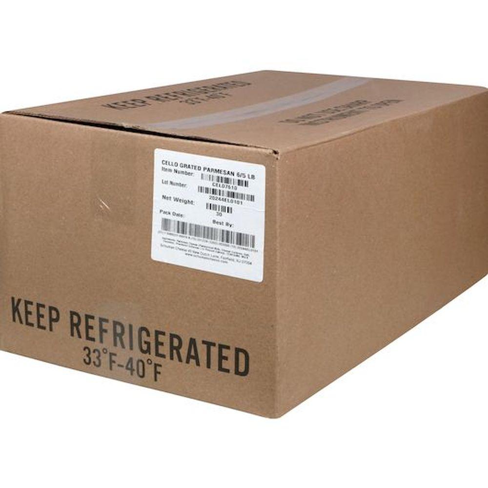 Product gallery 3162478