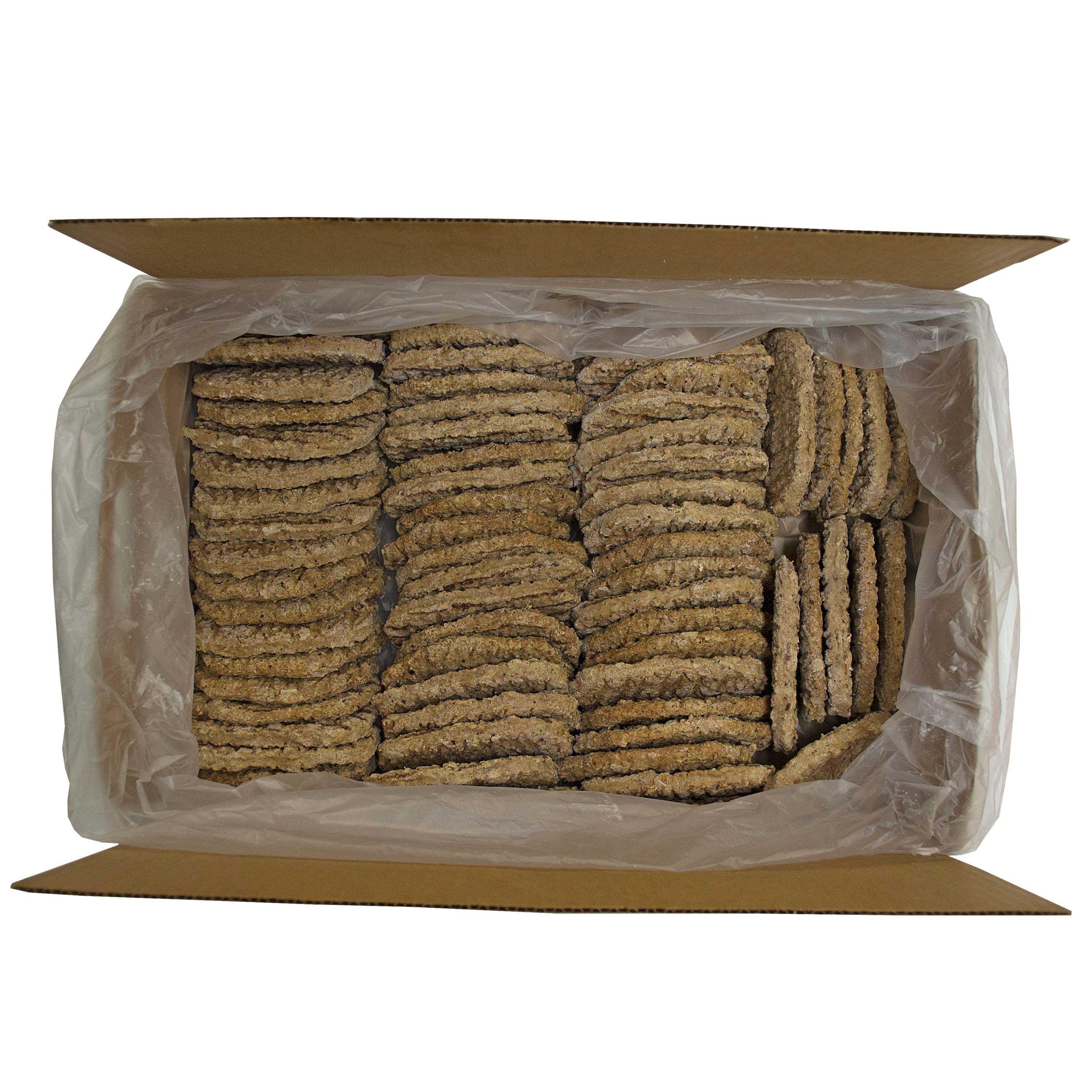 Product gallery 1616096