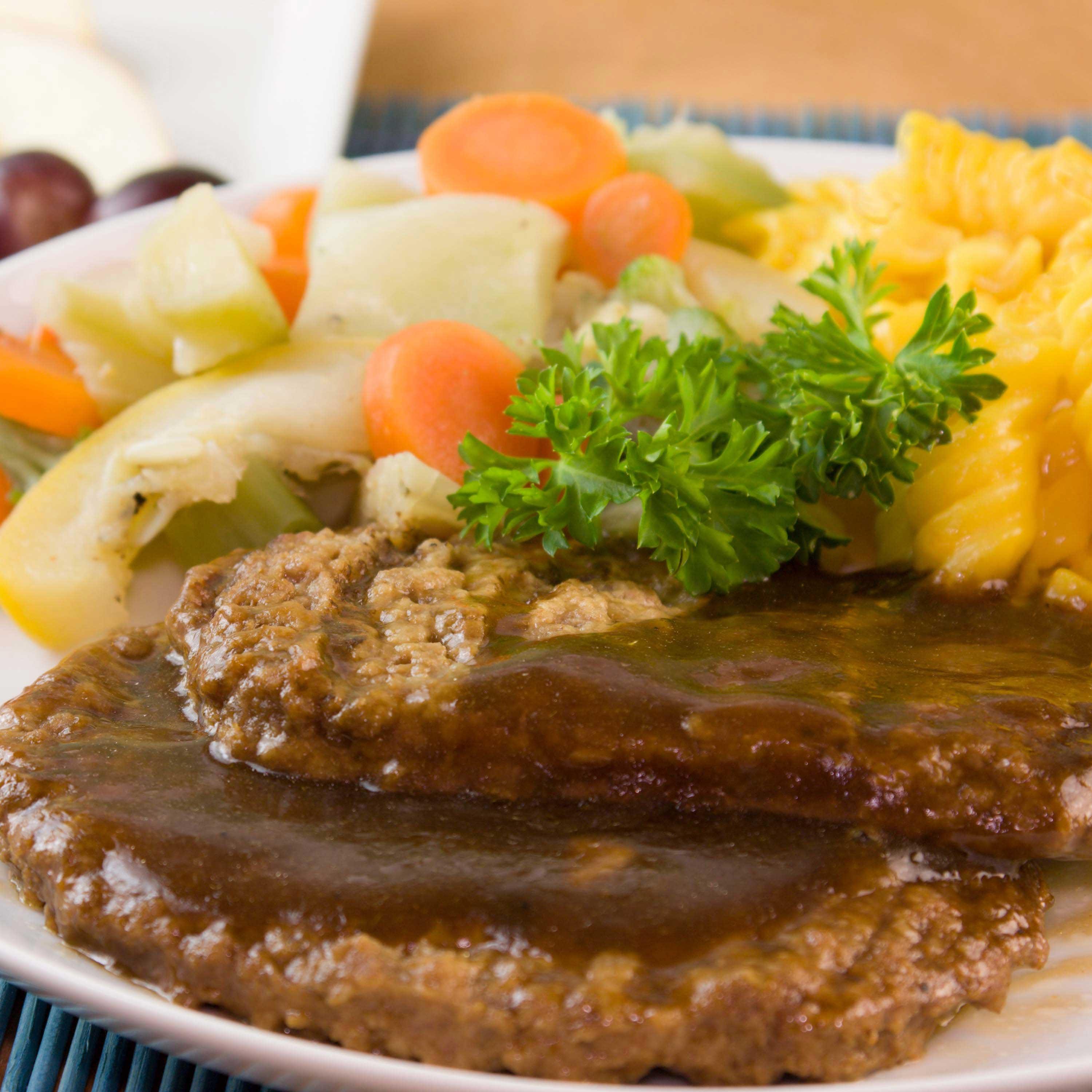 Product gallery 1616099