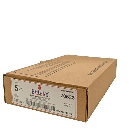 Product gallery 3602870