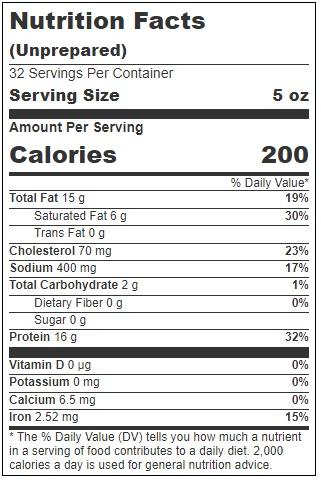 Product gallery 3602876