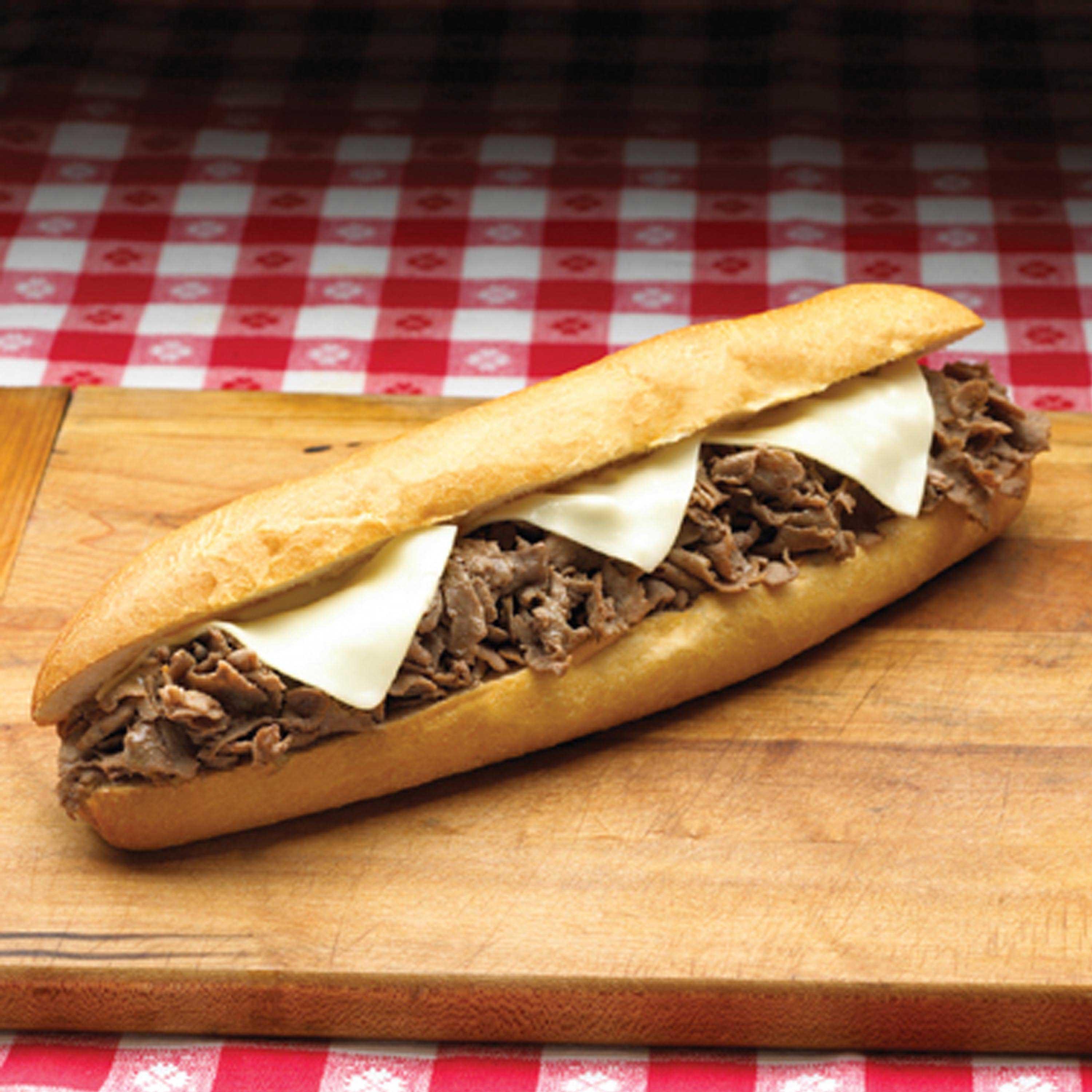 Product gallery 1832903