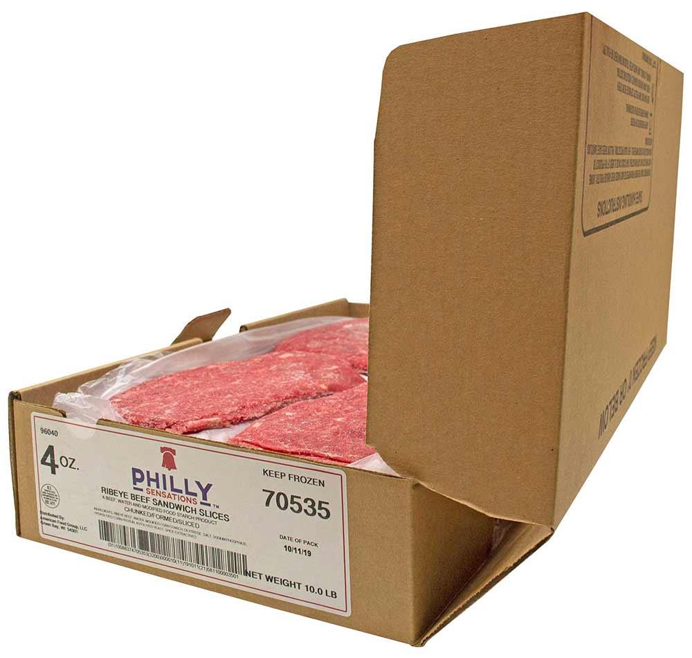 Product gallery 1832906