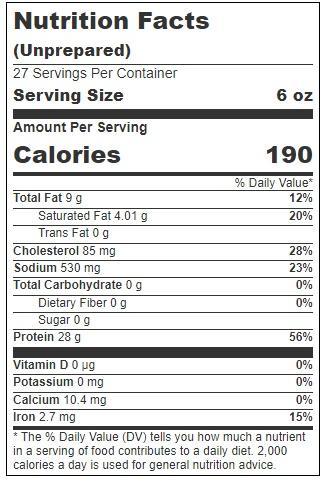 Product gallery 3602894