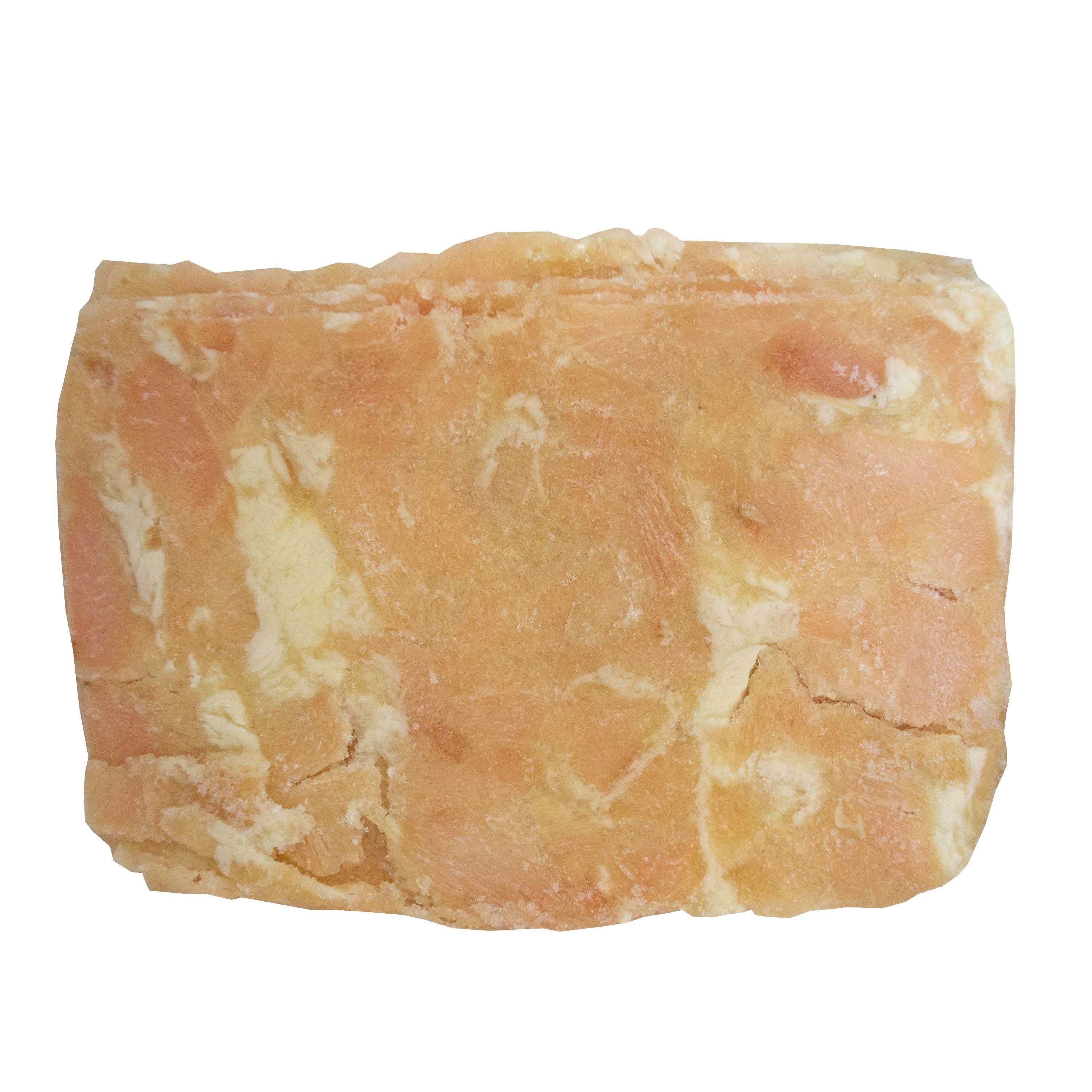 Product gallery 1664003