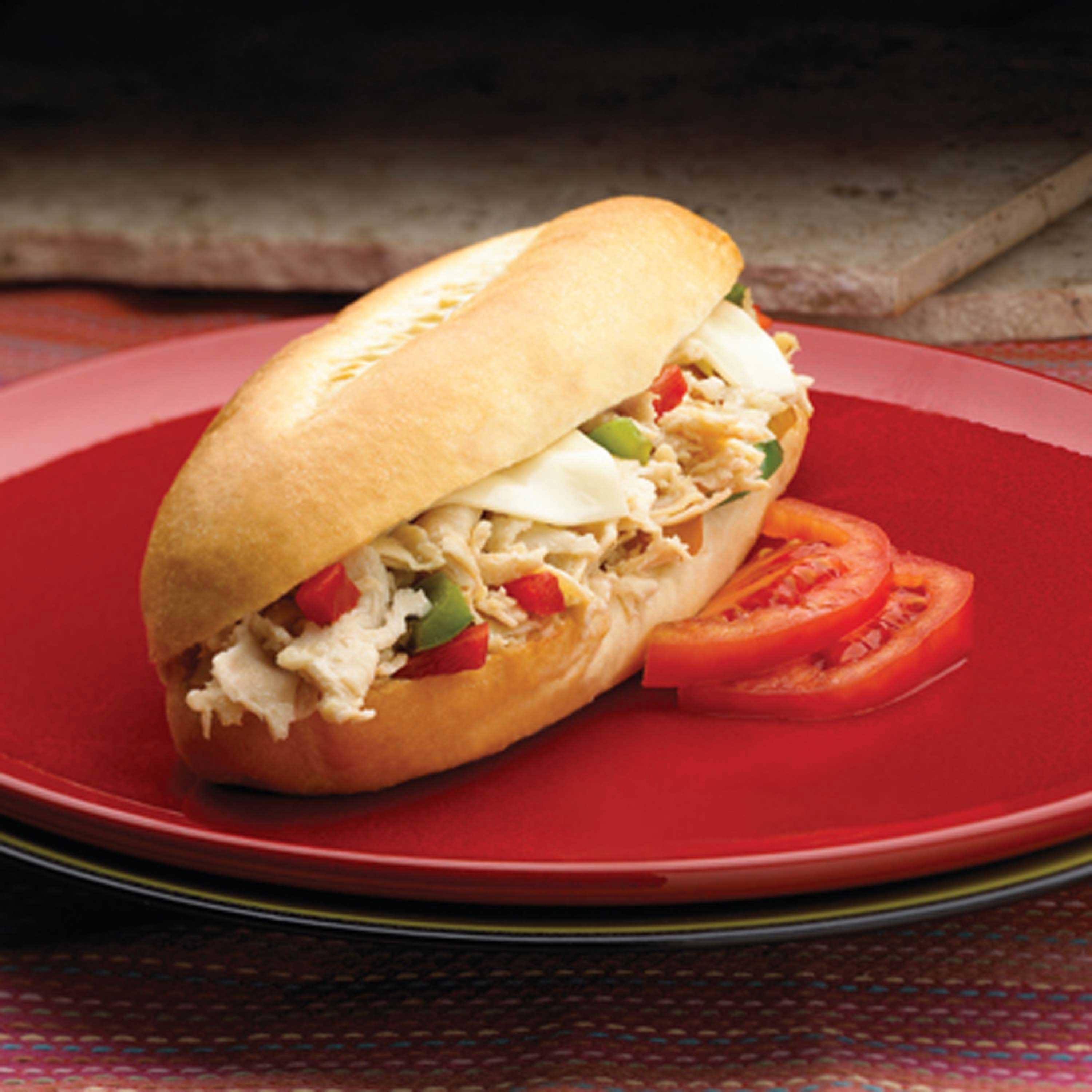 Product gallery 1664015