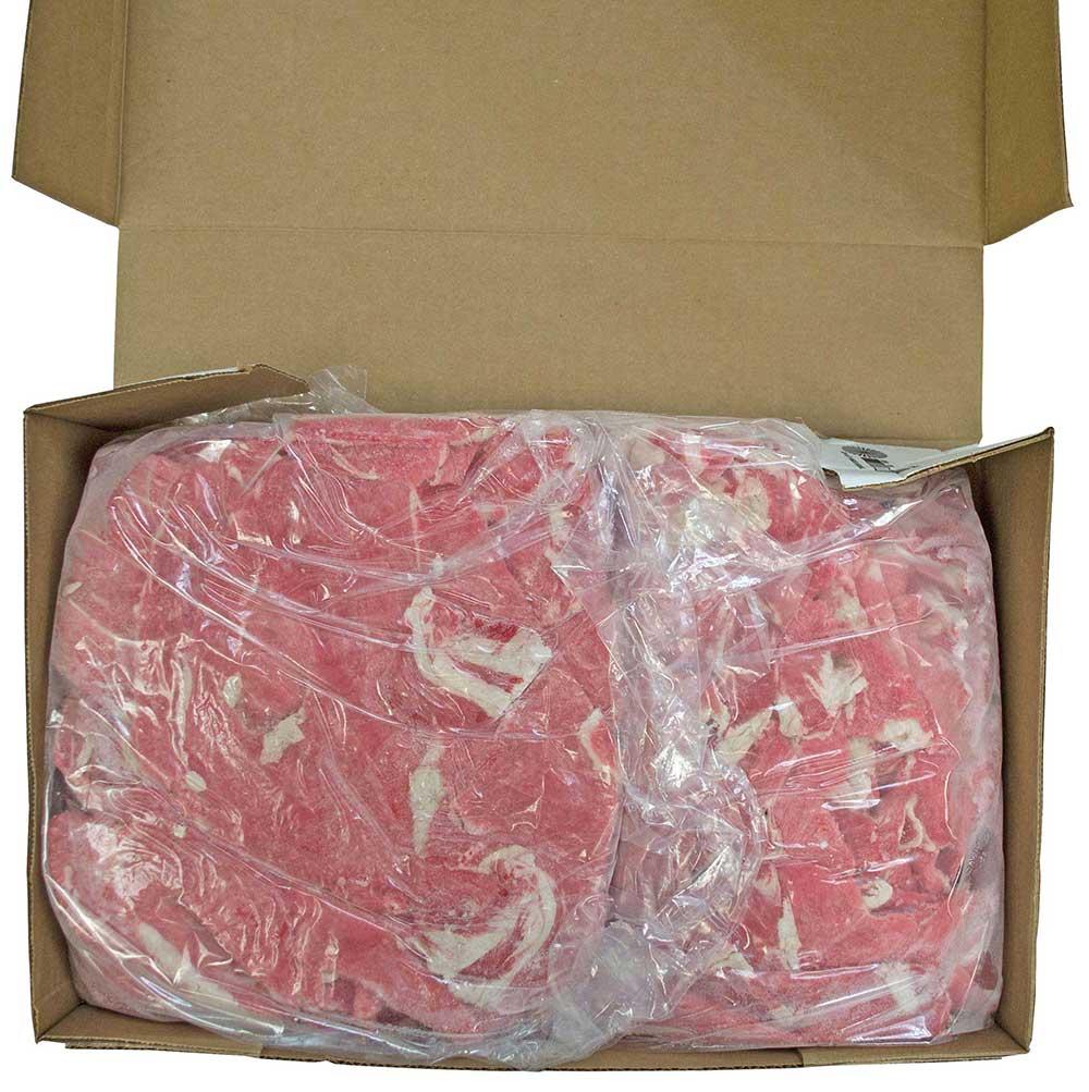 Product gallery 2247142