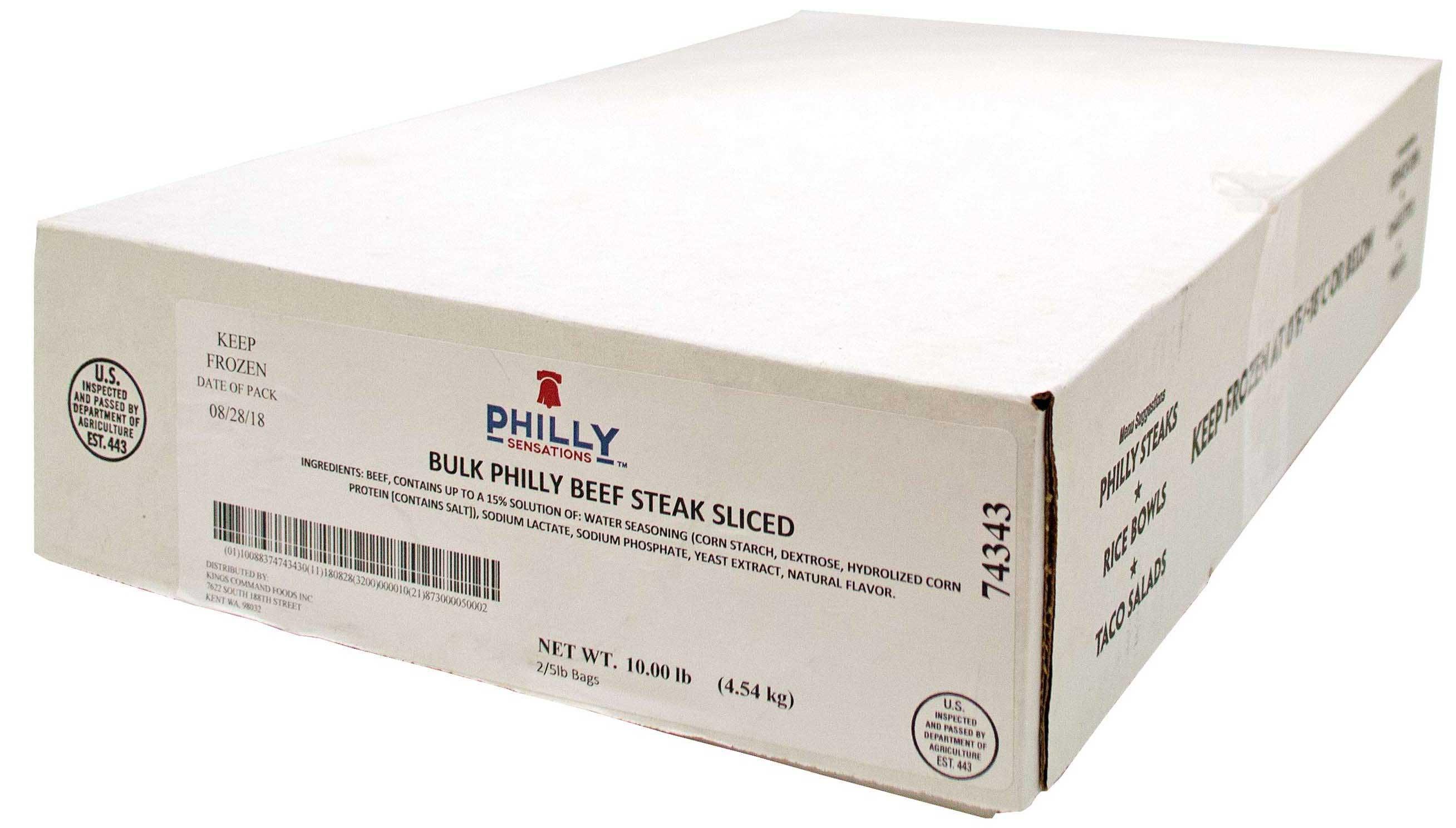 Product gallery 2247151