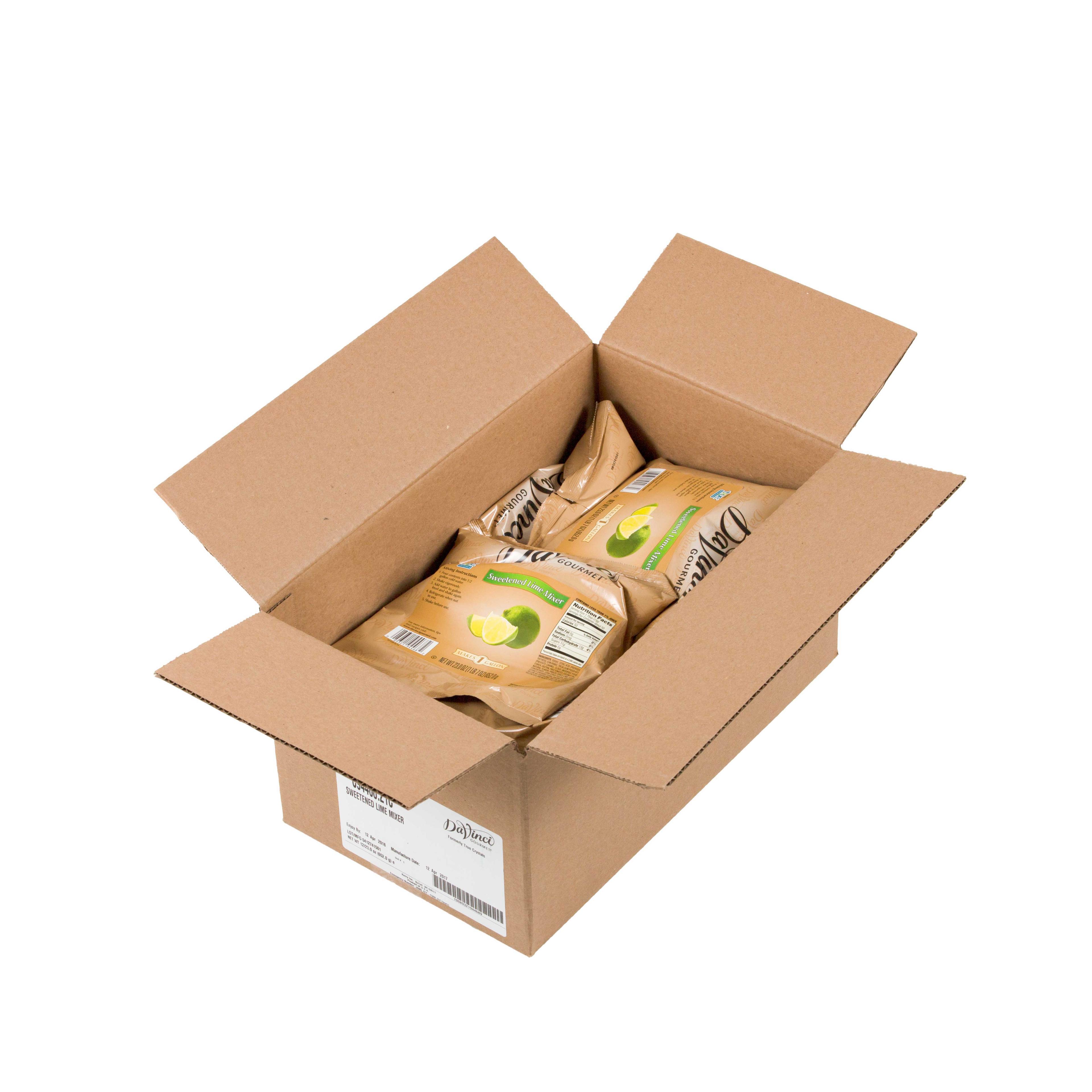 Product gallery 1367022