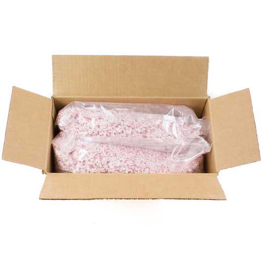 Product gallery 2473167