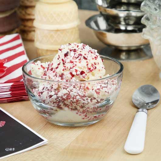 Product gallery 2473173