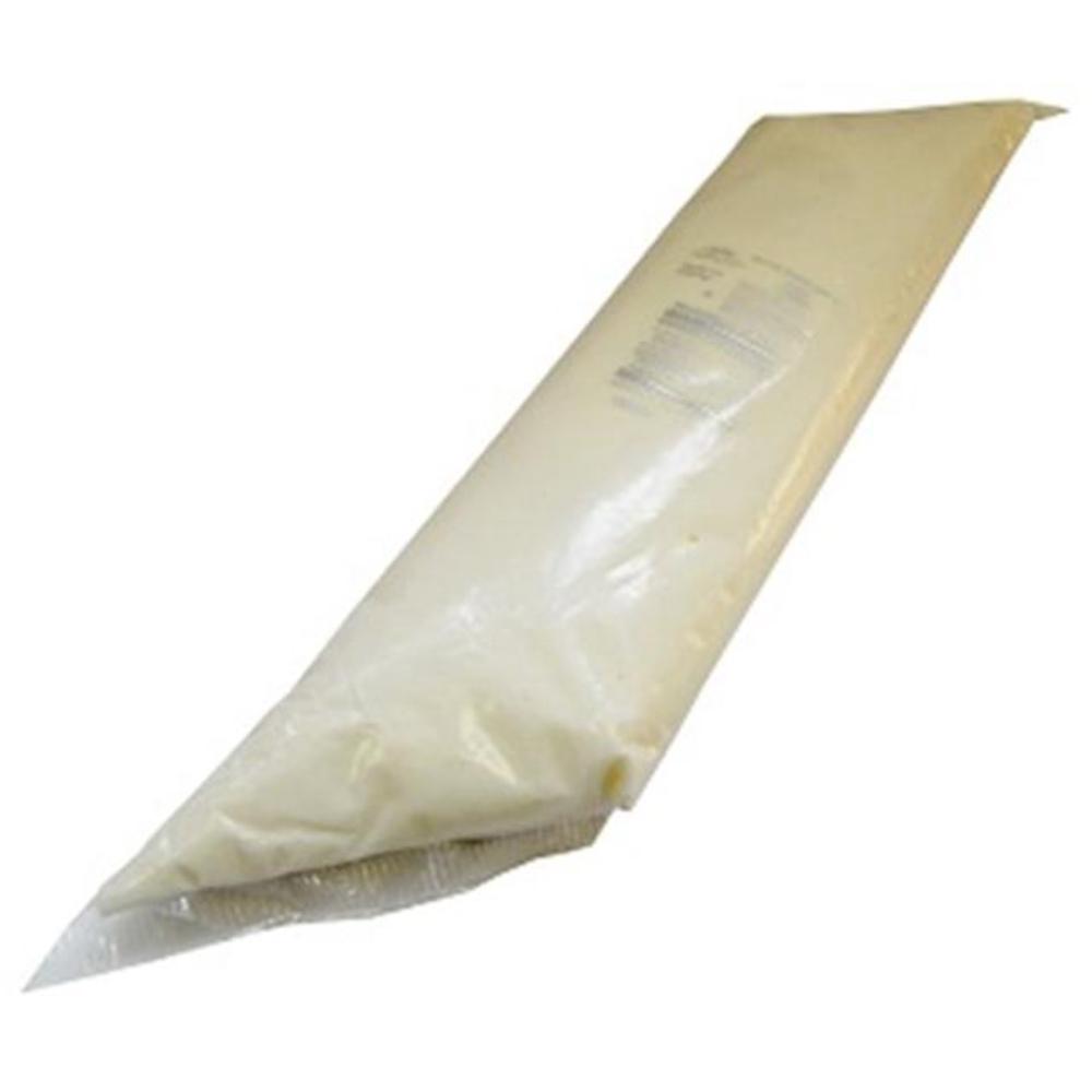 Product gallery 2868881