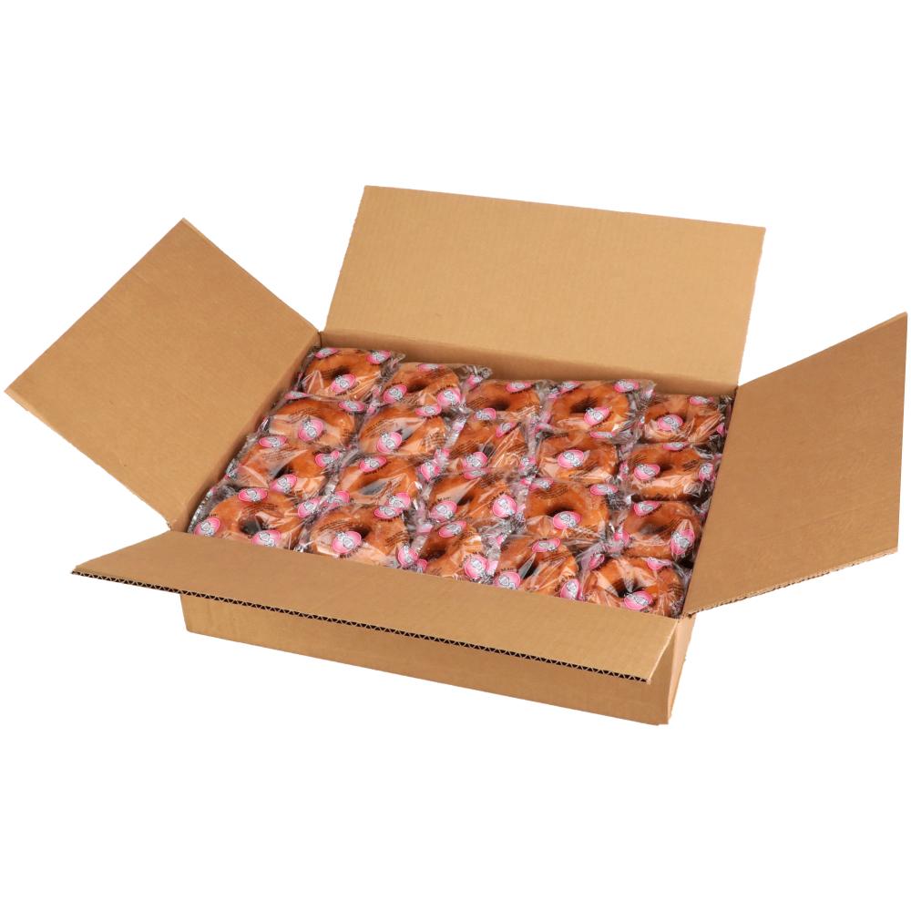 Product gallery 2965321