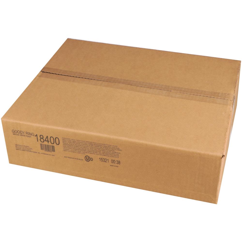 Product gallery 2965324