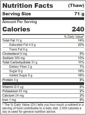 Product gallery 3378943