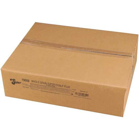 Product gallery 2622833