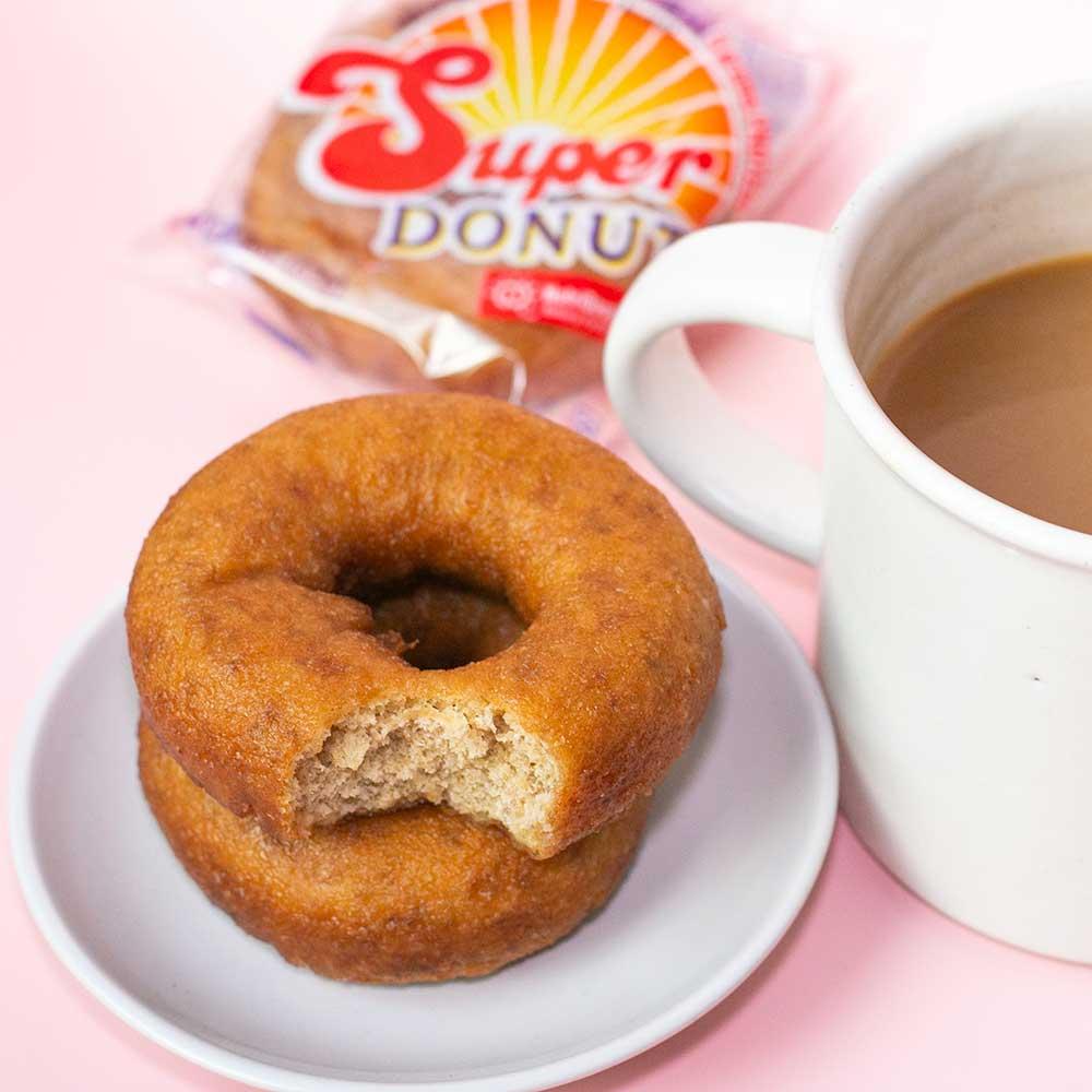 Product gallery 3145116