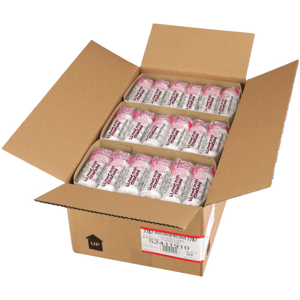 Product gallery 2965465