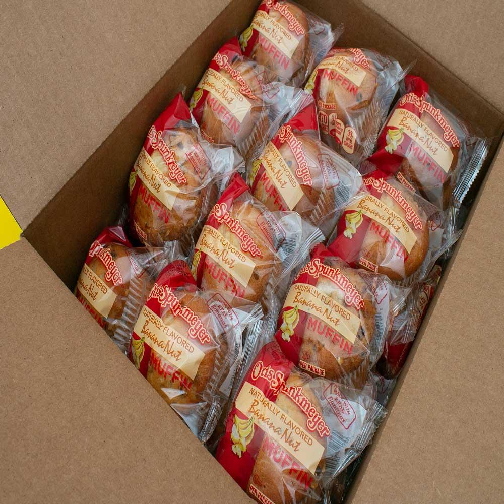 Product gallery 3145002